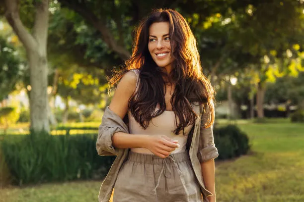 Фото автора кейса